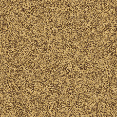 granite marble texture