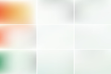 White line plain background images