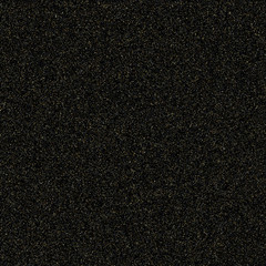 Fototapeta premium Black and white mosaic granite marble texture