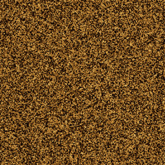 Mosaic granite marble texture