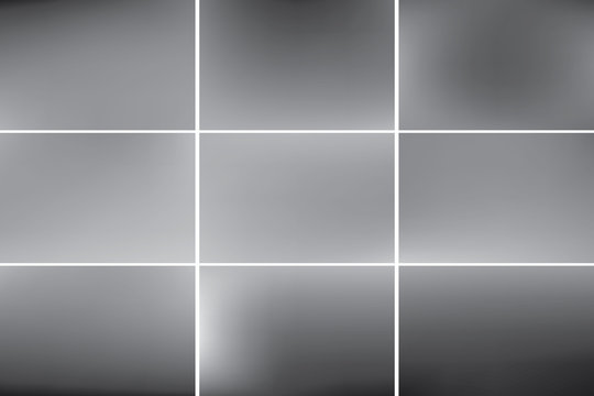 Black line plain background images