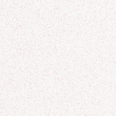 Mosaic granite marble texture