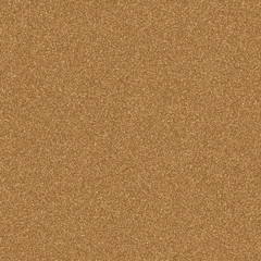 Mosaic granite marble texture