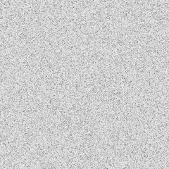 Mosaic granite marble texture