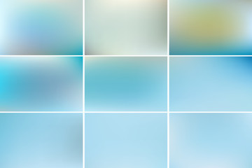 Blue aqua plain background images