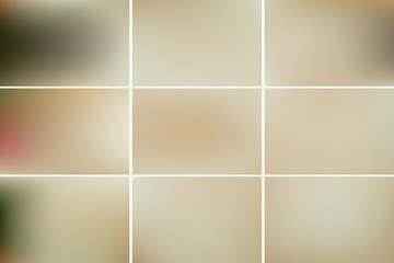 Line brown plain background images