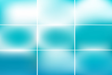 Blue aqua plain background images