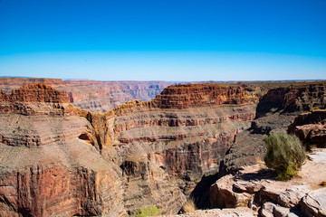 view of bryce canyon