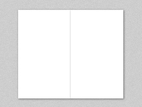 white paper on cement rable