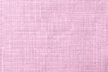 Fabric texture background