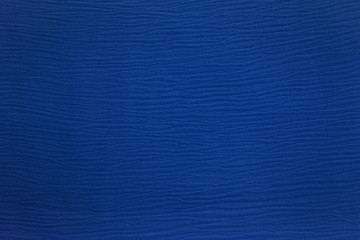 Fabric texture background