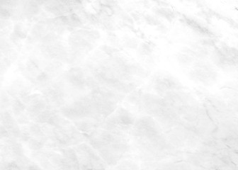 Close up of Abstract white natural marble texture pattern background