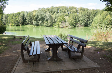 rastplatz am alzeyer dauerstau
