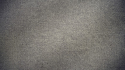 Vintage background texture