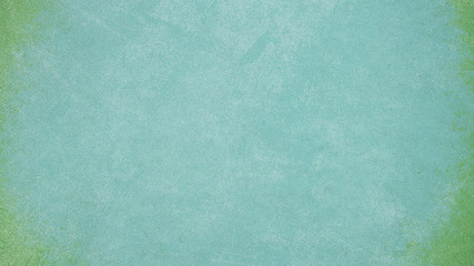 Vintage paint texture background
