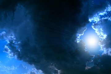 dark sky,storm,cloud,light,nature,weather,atmosphere,cloudscape,dramatic