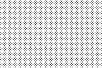 Abstract mosaic background. Pixels backdrop.