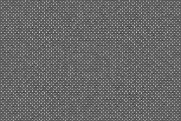 Abstract mosaic background. Pixels backdrop.