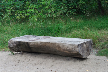 Obraz premium National Stadium in Warsaw, Poland