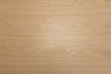 Fototapeta premium Wooden oak texture background texture