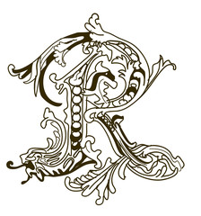 ornaments