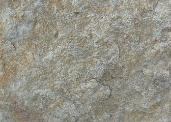 sand rock texture