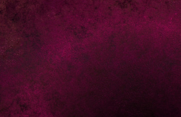 wallpaper grunge decor template background