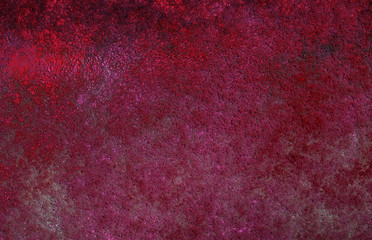 wallpaper grunge decor template background