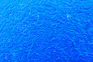 Abstract background, colorful illustration