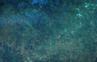 wallpaper grunge decor template background