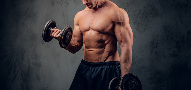 Muscules Muscules Bilder – Durchsuchen 1,905 Archivfotos, Vektorgrafiken und ...