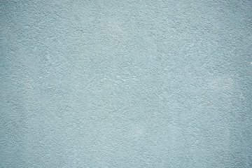 Beautiful vintage background. Abstract grunge decorative stucco wall texture. Wide rough background with copy space for text.