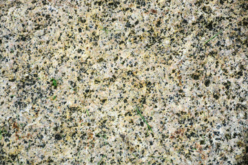 Natural stone granite. Granite texture, background, decorative design, a tool for designers.