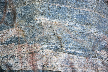 Natural stone granite. Granite texture, background, decorative design, a tool for designers.