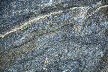 Natural stone granite. Granite texture, background, decorative design, a tool for designers.