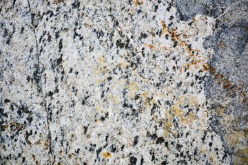 Natural stone granite. Granite texture, background, decorative design, a tool for designers.