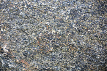 Natural stone granite. Granite texture, background, decorative design, a tool for designers.