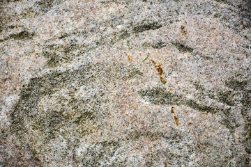 Natural stone granite. Granite texture, background, decorative design, a tool for designers.