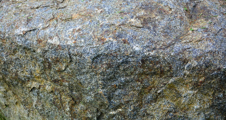 Natural stone granite. Granite texture, background, decorative design, a tool for designers.