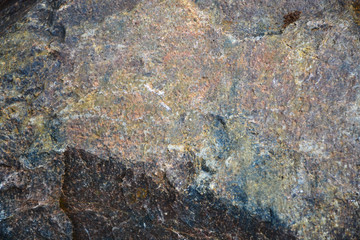 Natural stone granite. Granite texture, background, decorative design, a tool for designers.
