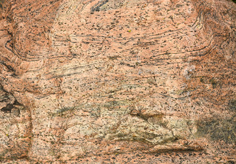 Natural stone granite. Granite texture, background, decorative design, a tool for designers.