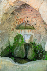 Fototapety na wymiar - Fototapeta24.pl