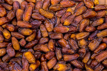 Russia, Close-up, Dessert, Dried Fruit, Finance and Economy