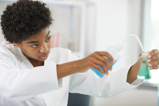 chemical transfers of chemicals in lzb