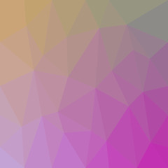 Obraz premium pink background