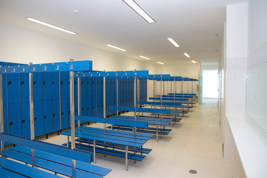 Balne&aacute;rio Azul