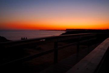 Obraz premium OLYMPUS DIGITAL CAMERA