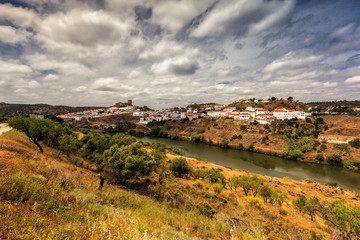 Portugal