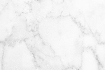 Marble wall surface white pattern graphic abstract light elegant black for do floor plan ceramic counter texture tile gray silver background natural for interior decoration and outside.