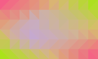 Obraz premium abstract colorful background
